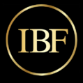 IBF Management
