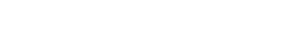 fractional logo
