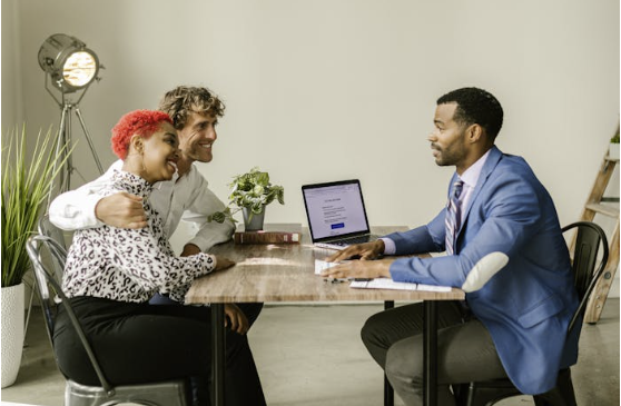 Screenshot 2025-11-20 at 13.18.18