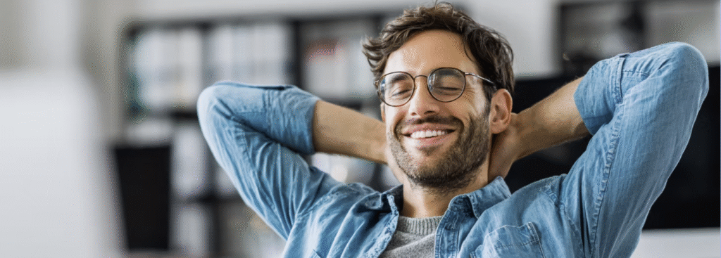 Screenshot 2025-11-20 at 13.20.13